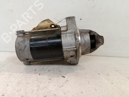 Startmotor Startmotor SUZUKI CELERIO (LF) 1.0 (AVK310) (68 hp) 34321634 34321634