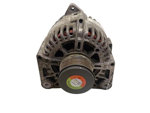 alternator-renault-kangoo-kc01_-1997-34330250 main image