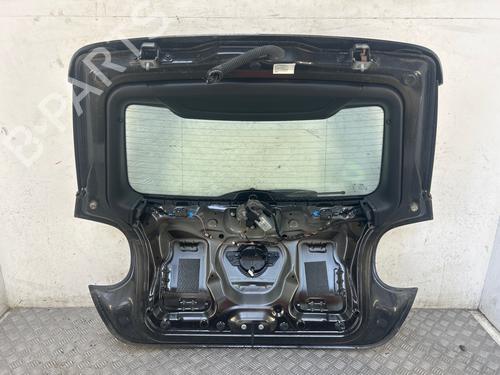 Tailgate MINI MINI PACEMAN (R61) Cooper S | BP37656171C6 - Image 2