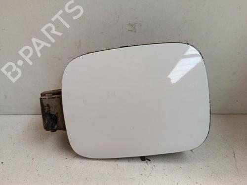 tanklag-citroen-c3-iii-sx-2016-34321884 main image