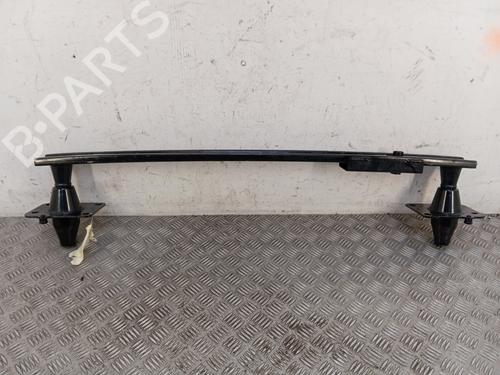 Used Crossmember Crossmember PEUGEOT 5008 (0U_, 0E_) 1.6 HDi (112 hp) 34328916 34328916