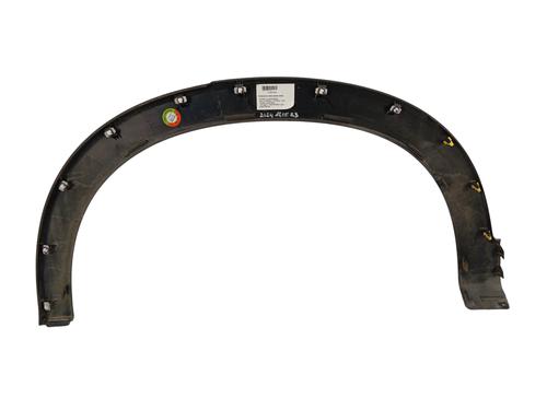 BP34327129C137 main image