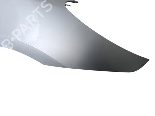 Used Right front fenders Right front fenders PEUGEOT 307 SW (3H) [2002-2009] 36471854 36471854