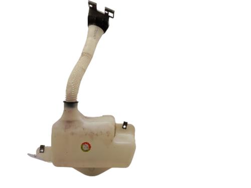 Sprinklertank PEUGEOT 807 (EB_) 2.2 HDi | BP34327825C113 - Image 3