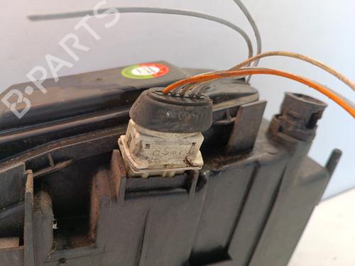 Used Right headlight Right headlight CITROËN XANTIA (X1_, X2_) 1.8 i 16V (110 hp) 34325793 34325793