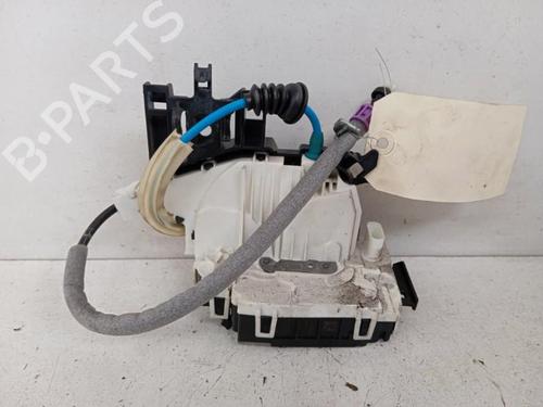 rear-left-lock-mercedes-benz-a-class-w176-2012-2013-2014-2015-2016-2017-2018-34322041 main image