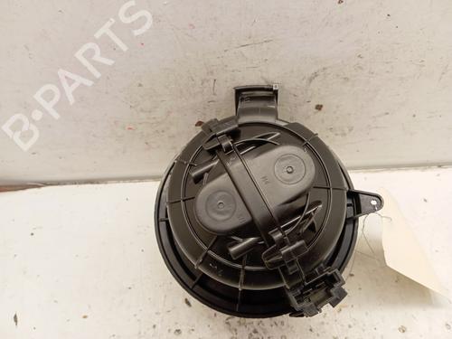 Varmeblæser Varmeblæser CITROËN C3 AIRCROSS II (2R_, 2C_) 1.5 BlueHDi 100 (2CYHYJ) (102 hp) 34328768 34328768