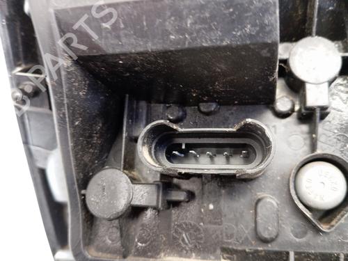 Right taillight FIAT 500 (312_) 1.2 (312AXA1A) | BP34329073C35  - Image 5