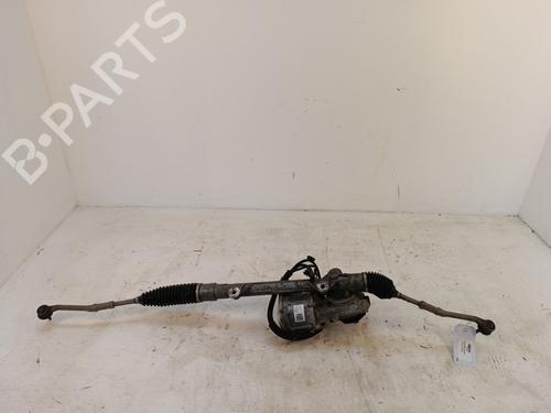 Used Steering rack Steering rack CITROËN C3 III (SX) 1.2 VTi 68 (68 hp) 34323354 34323354