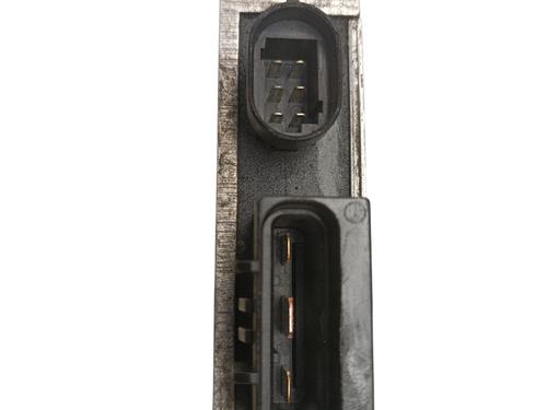 Electronic module RENAULT KANGOO (KC0/1_) | BP35795324M83 - Image 2
