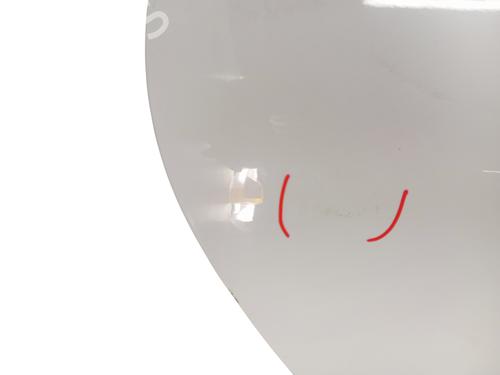 Used Right rear door Right rear door RENAULT CLIO IV (BH_) 1.5 dCi 75 (75 hp) 34328234 34328234