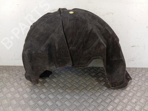 wheel-arch-renault-scenic-iv-j9_-2016-2017-2018-2019-2020-2021-2022-34327518 main image