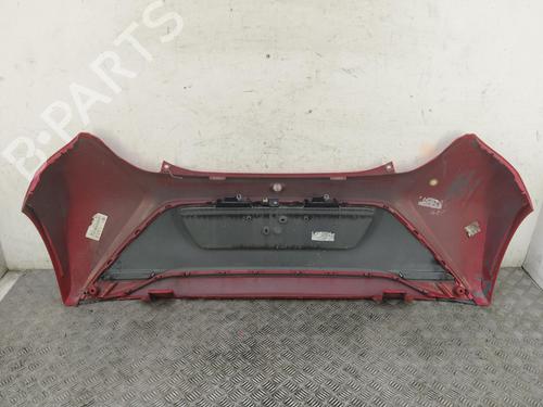 rear-bumper-toyota-aygo-_b4_-2014-39213765 main image