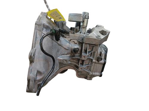 gearbox-opel-corsa-e-x15-2014-37244709 main image