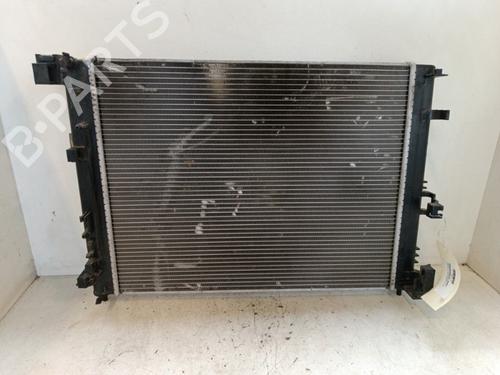 water-radiator-renault-clio-v-b7_-2019-34322505 main image
