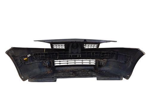 Used Front bumper Front bumper 35810104 35810104