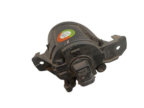 Used Right front fog light Right front fog light RENAULT VEL SATIS (BJ0_) [2002-2026] 35810361 35810361