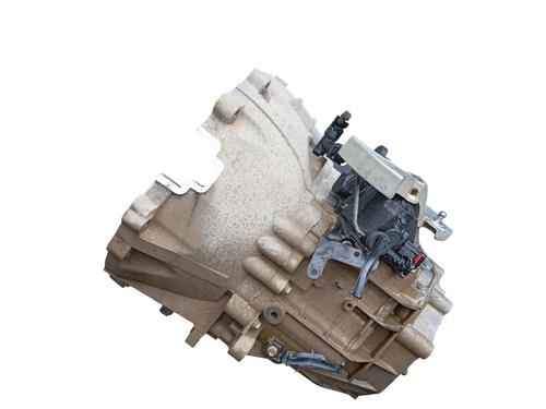 gearbox-ford-transit-custom-v362-van-fy-fz-2012-40224889 main image