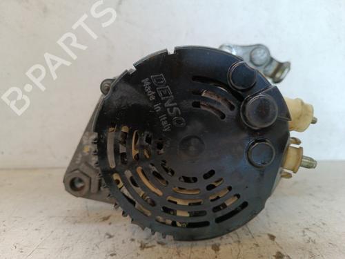 Generator Generator CITROËN C1 (PM_, PN_) 1.0 (68 hp) 34322841 34322841