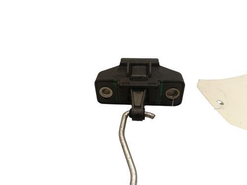 Used Tailgate lock Tailgate lock DACIA LOGAN (LS_) 1.5 dCi (LS0K) (68 hp) 34330432 34330432