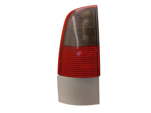 Used Left taillight Left taillight SEAT CORDOBA Vario (6K5) 1.9 TDI (90 hp) 35809327 35809327