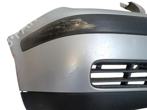 Used Front bumper Front bumper 37077966 37077966