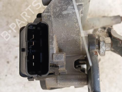 Front wiper motor CITROËN C3 Picasso (SH_) | BP36472377M29 - Image 3