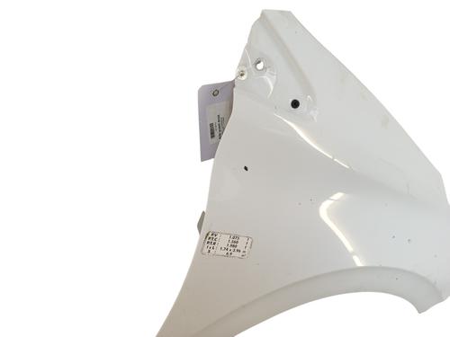 Used Right front fenders Right front fenders PEUGEOT 508 SW I (8E_) 2.0 HDi (140 hp) 36471725 36471725