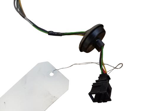 Left taillight SKODA SUPERB II (3T4) 2.0 TDI | BP35809460C34 - Image 2