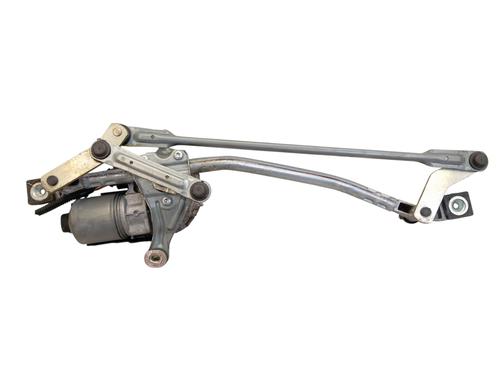 Used Front wiper motor Front wiper motor 37504188 37504188