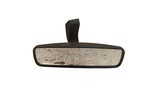 Bakspejl indvendigt Bakspejl indvendigt CITROËN XANTIA (X1_, X2_) 2.1 Turbo D 12V (109 hp) 34330204 34330204