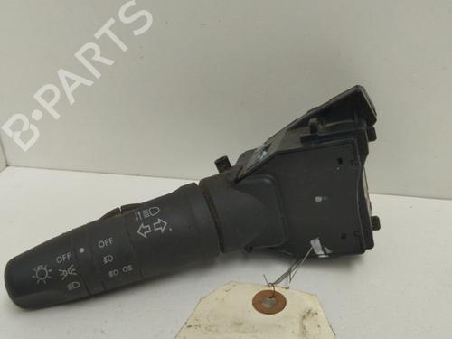 Interruttore Interruttore NISSAN X-TRAIL I (T30) 2.2 dCi 4x4 (136 hp) 34320433 34320433