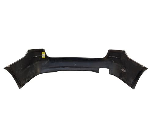 Used Rear bumper Rear bumper 38722235 38722235