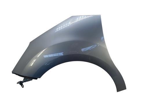 Used Left front fenders Left front fenders CITROËN DS3 (SA_) 1.6 HDi 110 (112 hp) 34329368 34329368