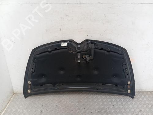 Used Hood Hood 38088174 38088174