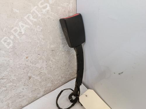 seat-buckle-vw-golf-vi-5k1-2008-2009-2010-2011-2012-2013-2014-37709158 main image