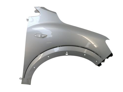 right-front-fenders-dacia-sandero-iii-2021-37738102 main image