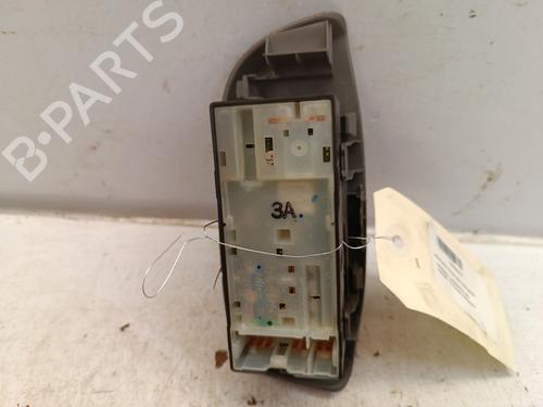 Used Left front window switch Left front window switch 38088224 38088224