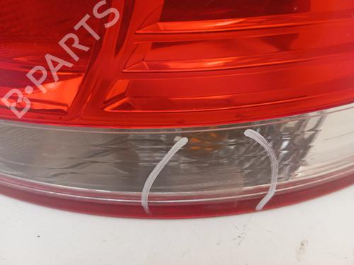Right taillight AUDI A3 (8P1) 1.9 TDI | BP35808658C35 - Image 3