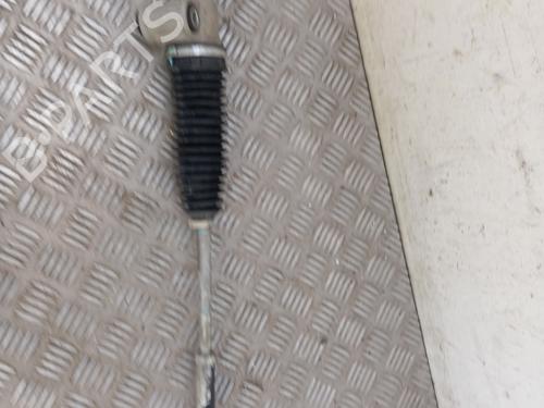 Steering rack OPEL CORSA E (X15) 1.4 (08, 68) | BP38502288M22 - Image 2