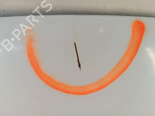 Motorhjelm Motorhjelm CITROËN BERLINGO / BERLINGO FIRST Box Body/MPV (M_) 1.9 D 70 (MBWJZ, MCWJZ) (69 hp) 34324248 34324248