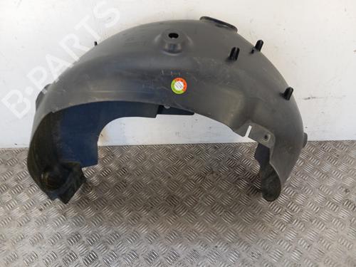 Hjulbue RENAULT CLIO V (B7_) 1.0 SCe 75 (B7M5) | BP34325964C56 - Image 2