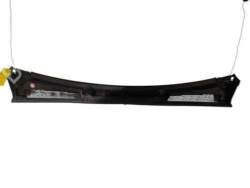 scuttle-panel-renault-trafic-iii-van-fg_-2014-34330304 main image