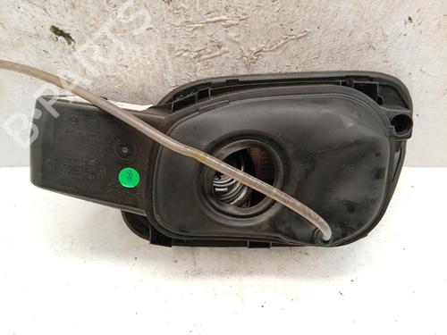 fuel-flap-vw-polo-vi-aw1-bz1-ae1-2017-40050472 main image