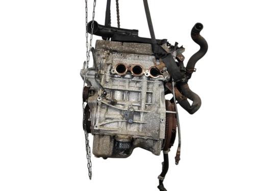 Engine OPEL AGILA B (H08) 1.0 (F68) | BP34320953M1  - Image 5