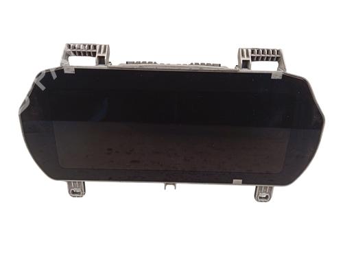 Quadrante RENAULT 5 E-Tech 150 | BP37738004C47 - Image 2