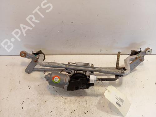 Used Front wiper motor Front wiper motor TOYOTA VERSO (_R2_) 1.6 D4-D (WAR20_) (112 hp) 34325610 34325610