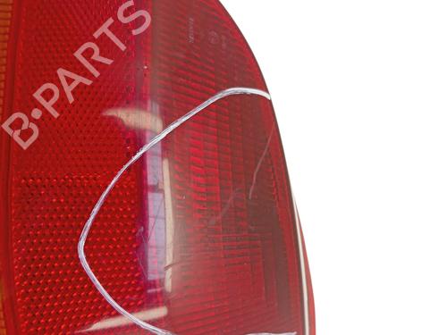 Used Right taillight Right taillight FORD FIESTA III (GFJ) 1.1 (55 hp) 35809255 35809255