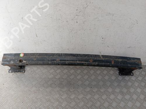 Used Front bumper reinforcement Front bumper reinforcement 37631647 37631647