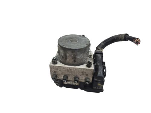 Used ABS pump ABS pump CITROËN C1 (PM_, PN_) 1.0 (68 hp) 34329747 34329747